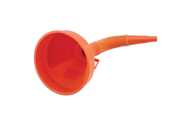 Laser Tools 5725 Funnel 145mm Laser Tools