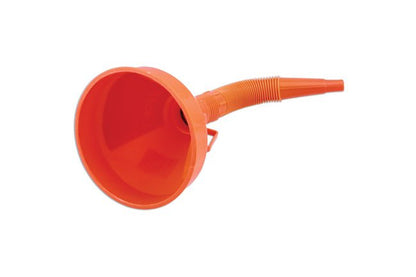 Laser Tools 5725 Funnel 145mm Laser Tools