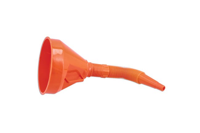 Laser Tools 5725 Funnel 145mm