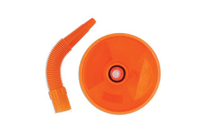 Laser Tools 5725 Funnel 145mm Laser Tools