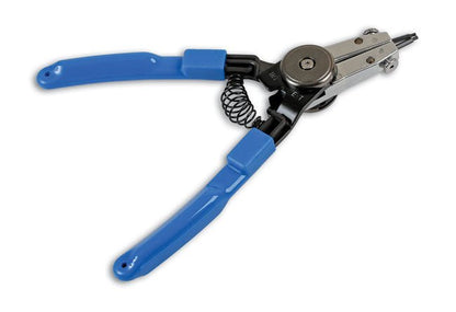 Laser Tools 5733 Quick Change Circlip Pliers Laser Tools