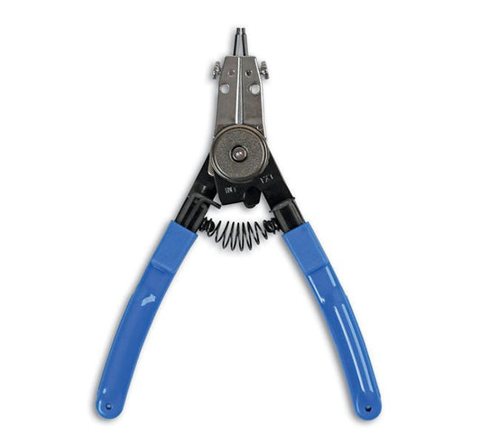Laser Tools 5733 Quick Change Circlip Pliers Laser Tools