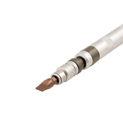 Laser Tools 5735 Micro Impact Driver Set 3/8"D Laser Tools