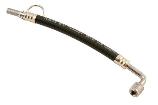 Laser Tools 5736 Tyre Valve Access Tool Laser Tools