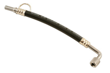 Laser Tools 5736 Tyre Valve Access Tool Laser Tools