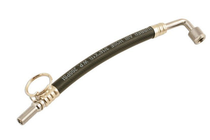 Laser Tools 5736 Tyre Valve Access Tool Laser Tools