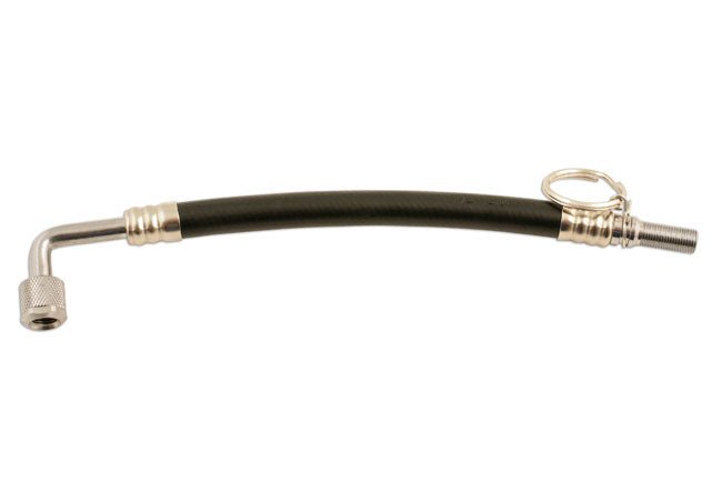 Laser Tools 5736 Tyre Valve Access Tool Laser Tools