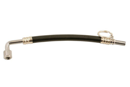 Laser Tools 5736 Tyre Valve Access Tool Laser Tools