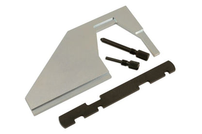 Laser Tools 5741 Engine Timing Tool Kit - for Mazda, Ford Laser Tools