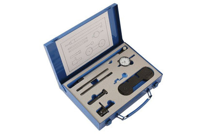 Laser Tools 5742 Engine Timing Tool Kit - for VAG TFSI, FSI Laser Tools