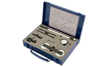 Laser Tools 5742 Engine Timing Tool Kit - for VAG TFSI, FSI Laser Tools