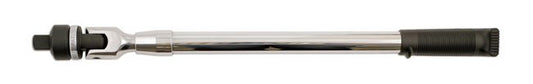 Laser Tools 5745 Extending Ratchet Power Bar 3/4"D Laser Tools