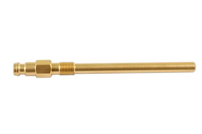 Laser Tools 5746 Dummy Glow Plug - M9 Laser Tools