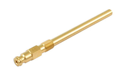 Laser Tools 5746 Dummy Glow Plug - M9 Laser Tools