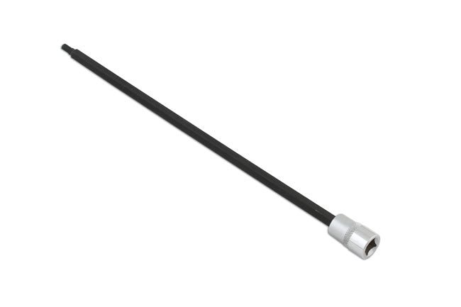 Laser Tools 5749 Headlight Adjustment Hex Key 5mm Laser Tools