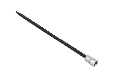 Laser Tools 5749 Headlight Adjustment Hex Key 5mm Laser Tools