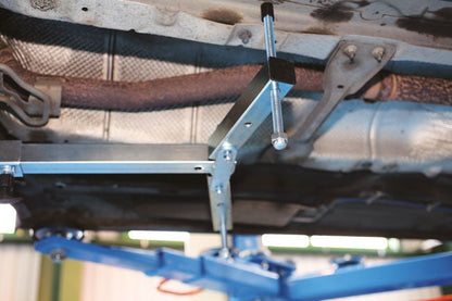 Laser Tools 5750 Engine/Gearbox Support Laser Tools