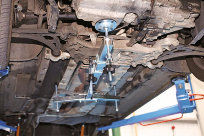 Laser Tools 5750 Engine/Gearbox Support Laser Tools