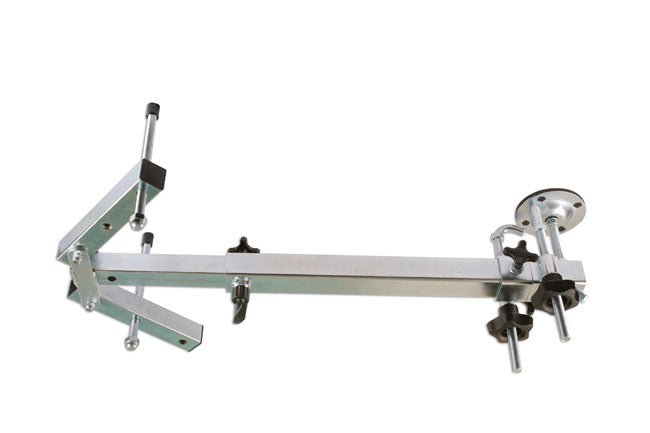 Laser Tools 5750 Engine/Gearbox Support Laser Tools