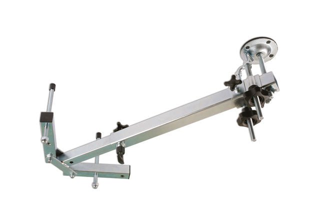 Laser Tools 5750 Engine/Gearbox Support Laser Tools