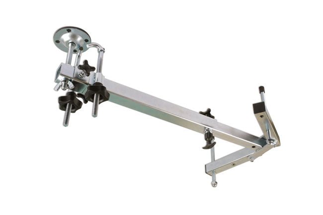 Laser Tools 5750 Engine/Gearbox Support Laser Tools