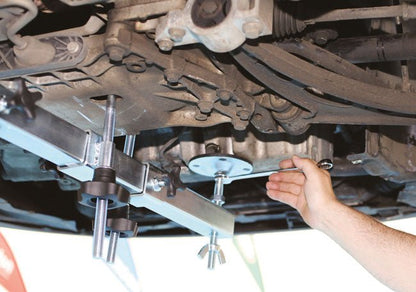 Laser Tools 5750 Engine/Gearbox Support Laser Tools