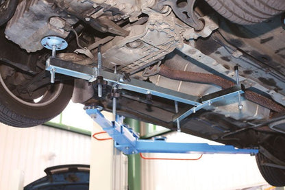 Laser Tools 5750 Engine/Gearbox Support Laser Tools