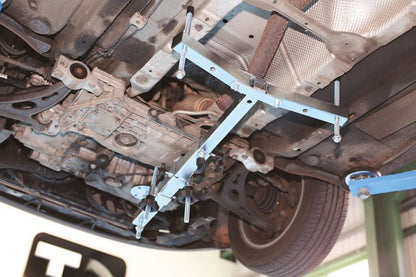 Laser Tools 5750 Engine/Gearbox Support Laser Tools