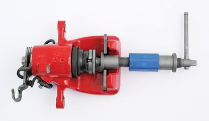 Laser Tools 5751 Adjustable Brake Caliper Rewind Tool Laser Tools