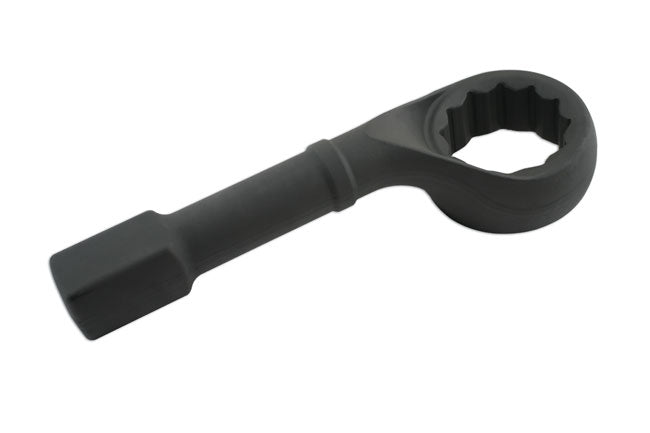 Laser Tools 5763 Offset Slogging Spanner 41mm Laser Tools