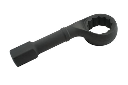 Laser Tools 5763 Offset Slogging Spanner 41mm Laser Tools