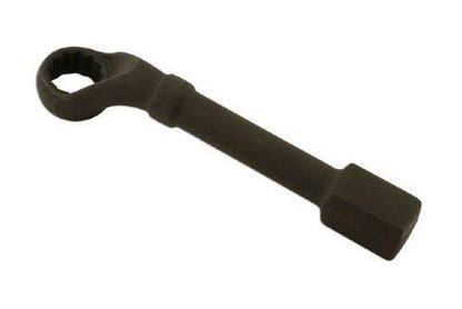 Laser Tools 5776 Offset Slogging Spanner 100mm Laser Tools