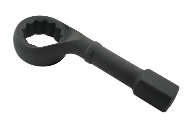 Laser Tools 5779 Offset Slogging Spanner 115mm Laser Tools