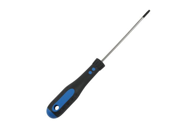 Laser Tools 5782 Triangle Screwdriver 2.3mm Laser Tools