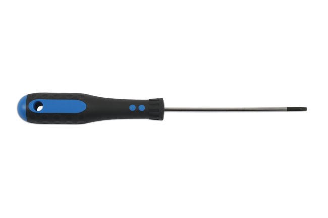 Laser Tools 5782 Triangle Screwdriver 2.3mm Laser Tools