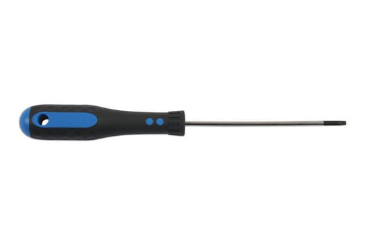 Laser Tools 5782 Triangle Screwdriver 2.3mm Laser Tools