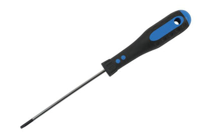 Laser Tools 5782 Triangle Screwdriver 2.3mm Laser Tools