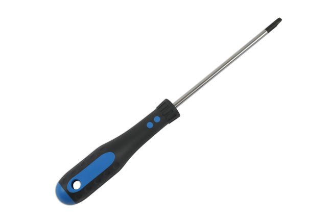 Laser Tools 5783 Triangle Screwdriver 3mm Laser Tools