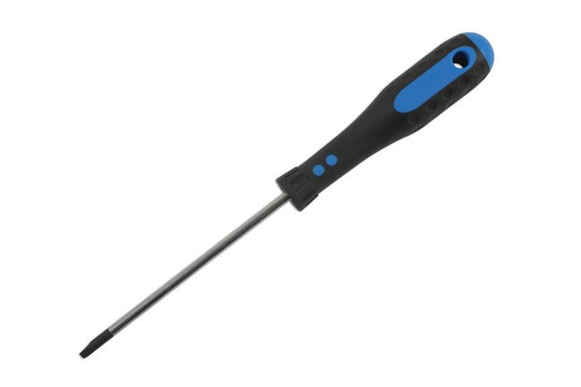 Laser Tools 5783 Triangle Screwdriver 3mm Laser Tools