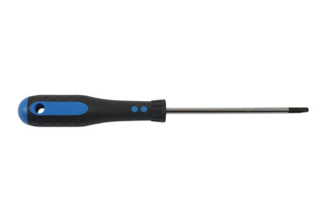 Laser Tools 5783 Triangle Screwdriver 3mm Laser Tools