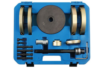 Laser Tools 5784 GEN2 Wheel Bearing Kit 82mm - for Ford Laser Tools