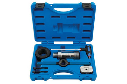 Laser Tools 5790 MacPherson Strut Expander Tool Set Laser Tools