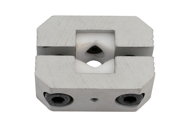 Laser Tools 5791 Clamp for Strut Insert Pistons Laser Tools