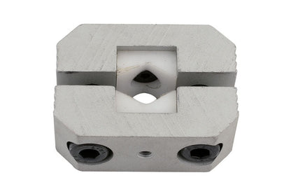 Laser Tools 5791 Clamp for Strut Insert Pistons Laser Tools