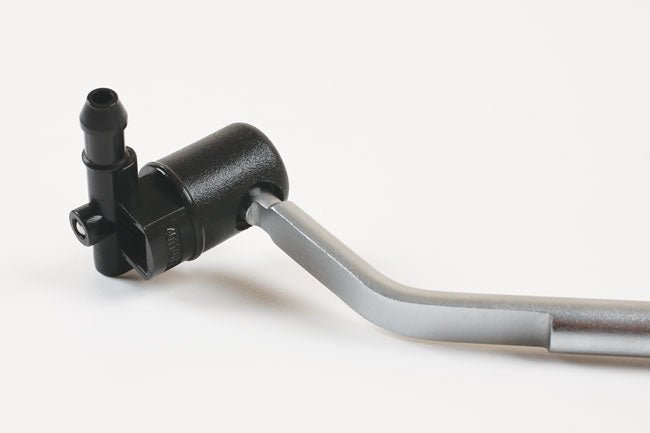 Laser Tools 5793 Windscreen Nozzle Adjusting Tool - for Vauxhall Laser Tools