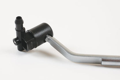 Laser Tools 5793 Windscreen Nozzle Adjusting Tool - for Vauxhall Laser Tools