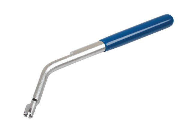 Laser Tools 5793 Windscreen Nozzle Adjusting Tool - for Vauxhall Laser Tools