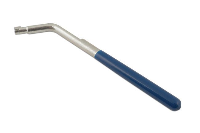 Laser Tools 5793 Windscreen Nozzle Adjusting Tool - for Vauxhall Laser Tools