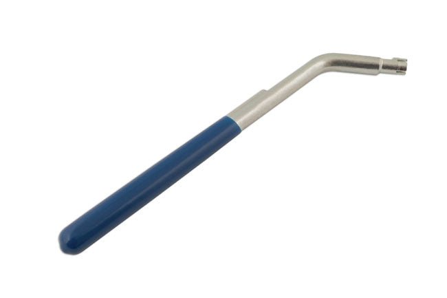 Laser Tools 5793 Windscreen Nozzle Adjusting Tool - for Vauxhall Laser Tools