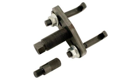 Laser Tools 5825 Diesel Pump Sprocket Puller Laser Tools